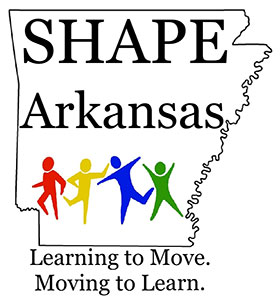 SHAPE Arkansas