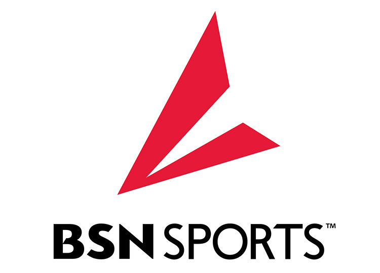 BSN Sports Logo