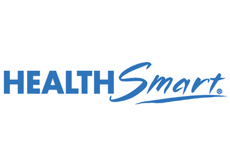 HealthSmart Logo